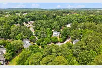 1643 Jamestowne Place, Chapel Hill, NC 27517 - Photo 28