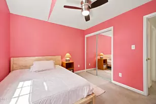 1643 Jamestowne Pl, Chapel Hill, NC 27517 - Photo 22