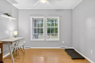 5141 NC-39, Henderson, NC 27537 - Photo 22