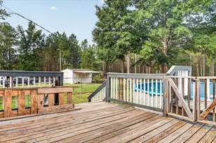 5141 NC-39, Henderson, NC 27537 - Photo 46