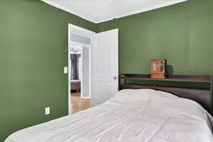 5141 NC-39, Henderson, NC 27537 - Photo 28