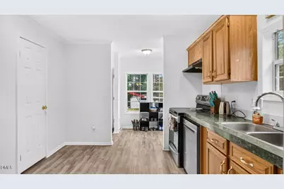 5141 Nc-39, Henderson, NC 27537 - Photo 14