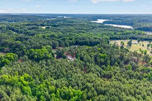 5141 NC-39, Henderson, NC 27537 - Photo 60