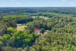 5141 NC-39, Henderson, NC 27537 - Photo 58
