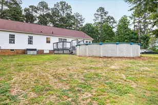 5141 NC-39, Henderson, NC 27537 - Photo 48