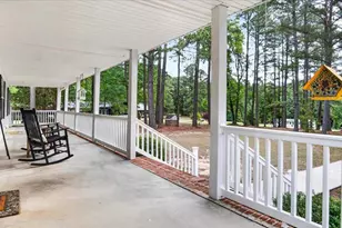 5141 NC-39, Henderson, NC 27537 - Photo 36