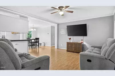 5141 Nc-39, Henderson, NC 27537 - Photo 6