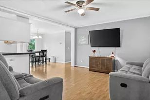 5141 NC-39, Henderson, NC 27537 - Photo 6