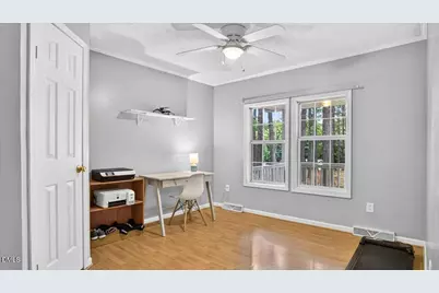 5141 Nc-39, Henderson, NC 27537 - Photo 22