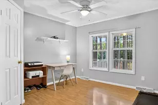 5141 NC-39, Henderson, NC 27537 - Photo 22