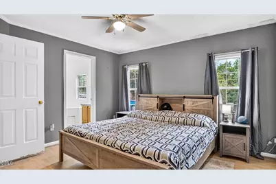 5141 Nc-39, Henderson, NC 27537 - Photo 18