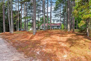 5141 NC-39, Henderson, NC 27537 - Photo 54