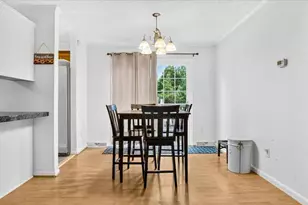 5141 NC-39, Henderson, NC 27537 - Photo 10