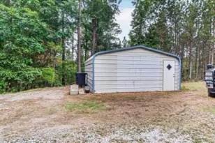 5141 NC-39, Henderson, NC 27537 - Photo 52