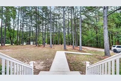 5141 Nc-39, Henderson, NC 27537 - Photo 40