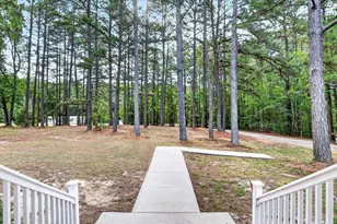 5141 NC-39, Henderson, NC 27537 - Photo 40