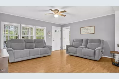 5141 Nc-39, Henderson, NC 27537 - Photo 4