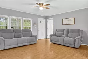 5141 NC-39, Henderson, NC 27537 - Photo 4