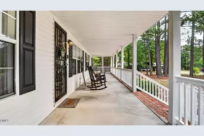 5141 Nc-39, Henderson, NC 27537 - Photo 38