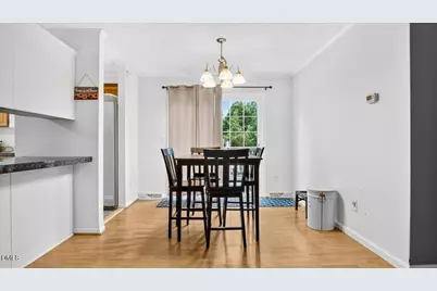 5141 Nc-39, Henderson, NC 27537 - Photo 10
