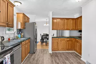 5141 NC-39, Henderson, NC 27537 - Photo 12