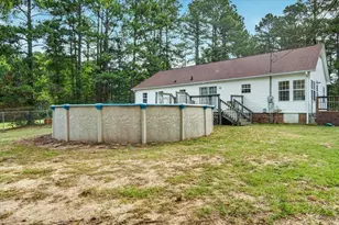 5141 NC-39, Henderson, NC 27537 - Photo 48