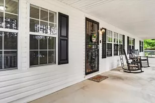 5141 NC-39, Henderson, NC 27537 - Photo 36