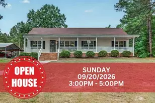 5141 NC-39, Henderson, NC 27537 - Photo 1