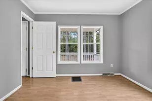 5141 NC-39, Henderson, NC 27537 - Photo 30