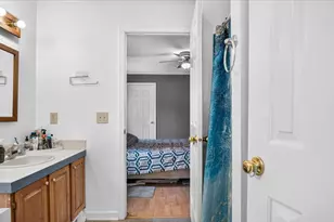 5141 NC-39, Henderson, NC 27537 - Photo 20