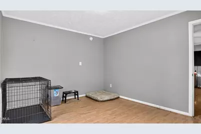 5141 Nc-39, Henderson, NC 27537 - Photo 32