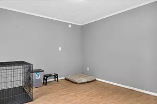 5141 NC-39, Henderson, NC 27537 - Photo 32