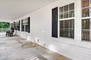5141 NC-39, Henderson, NC 27537 - Photo 38