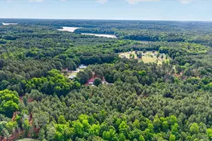 5141 NC-39, Henderson, NC 27537 - Photo 58