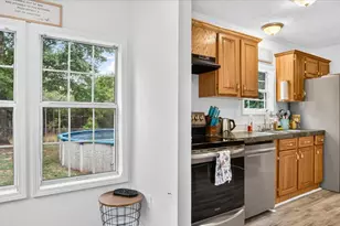 5141 NC-39, Henderson, NC 27537 - Photo 16