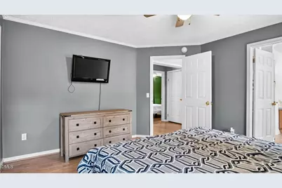 5141 Nc-39, Henderson, NC 27537 - Photo 18