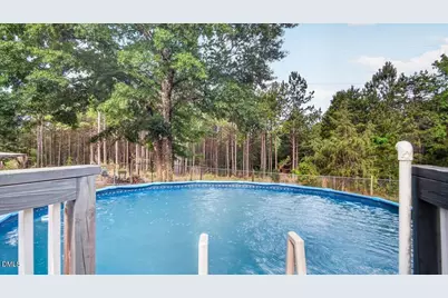 5141 Nc-39, Henderson, NC 27537 - Photo 42