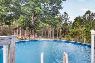 5141 NC-39, Henderson, NC 27537 - Photo 42