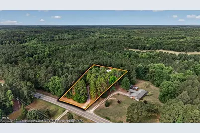 5141 Nc-39, Henderson, NC 27537 - Photo 54