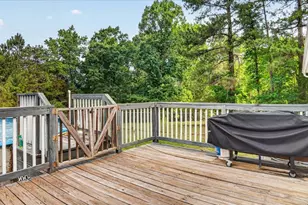 5141 NC-39, Henderson, NC 27537 - Photo 44