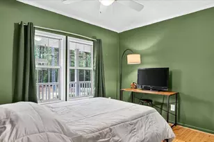 5141 NC-39, Henderson, NC 27537 - Photo 28