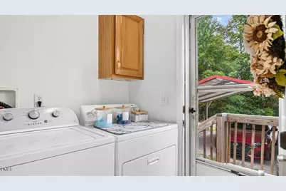 5141 Nc-39, Henderson, NC 27537 - Photo 34
