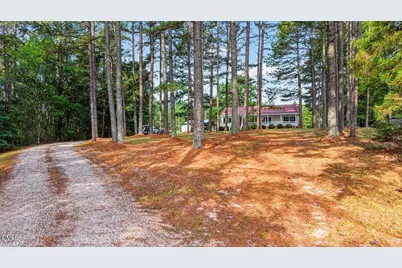 5141 Nc-39, Henderson, NC 27537 - Photo 52