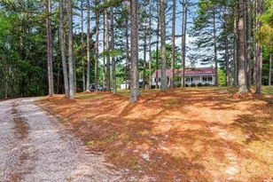 5141 NC-39, Henderson, NC 27537 - Photo 52
