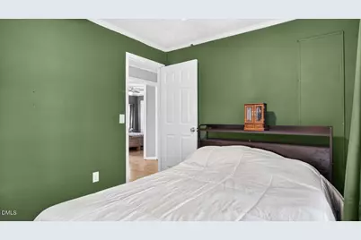 5141 Nc-39, Henderson, NC 27537 - Photo 28