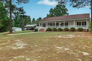 5141 NC-39, Henderson, NC 27537 - Photo 1
