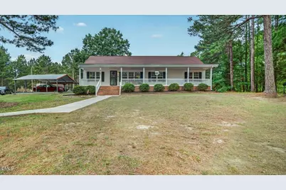 5141 Nc-39, Henderson, NC 27537 - Photo 36
