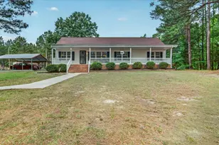5141 NC-39, Henderson, NC 27537 - Photo 36