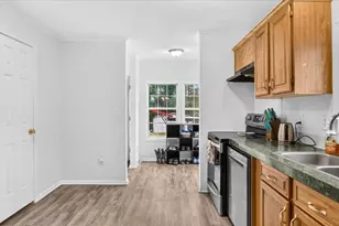 5141 NC-39, Henderson, NC 27537 - Photo 14