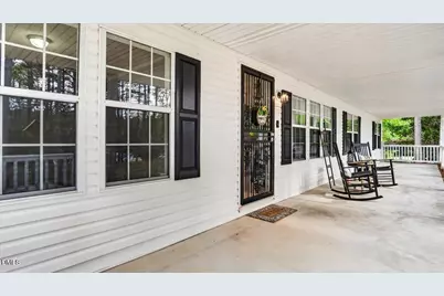 5141 Nc-39, Henderson, NC 27537 - Photo 36